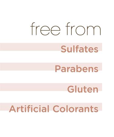 1 N Only Argan Oil 12-In-1 Daily Treatment 6oz - 2 Pack - Buy Online on SooperMarket.com