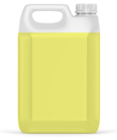 Celtic Clean - Anti-Bacterial Cleaner & Sanitiser Multi Surface - 5 Litre - Buy Online on SooperMarket.com