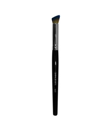 Cinema Secrets A42- Angled Concealer Brush