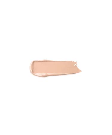 Kiko Milano Full Coverage Dark Circles Concealer 06 - Liquid Concealer for Eyes & Face | High Opacity Hazelnut - 1 Pack - Buy Online on SooperMarket.com