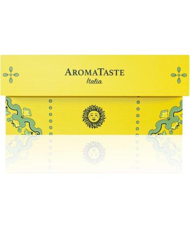 Pistachio Cream Made in Sicily | Italian Artisan Gourmet | 2x200 g - Buy Online on SooperMarket.com