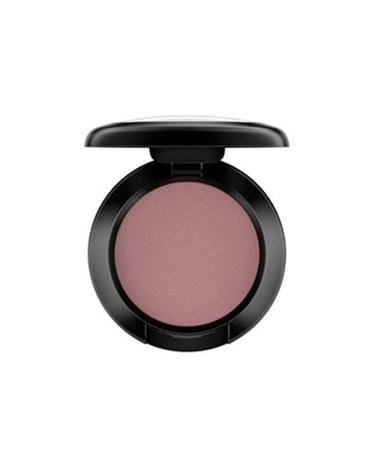 MAC Satin Eye Shadow  Haux