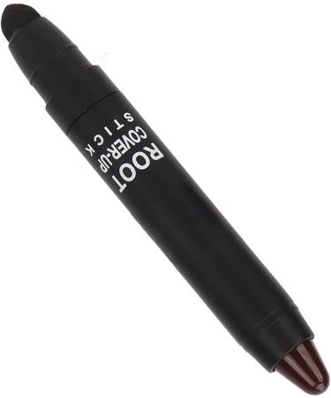 Haircolor Touch Up Stick Double Sided Temporary Disposable Hair Dye Pen Portable Disposable Cover Gray Hair Double Head Root Hair Dye Pen for Covering Gray Hair and Root Touch Ups - Buy Online on SooperMarket.com