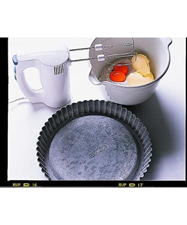 Dr. Oetker Fruit Cake Mix - 6x258g | Easy Baking for Fruit Cakes & Tartlets | Fast Preparation - Buy Online on SooperMarket.com