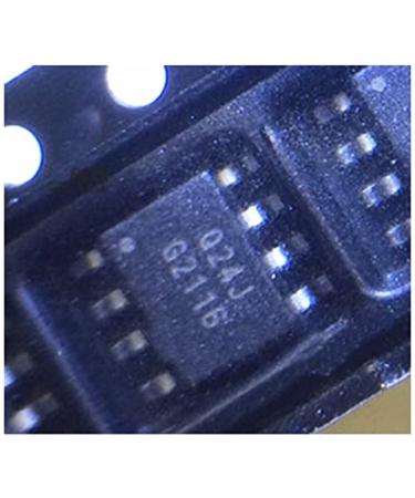 10pcsG2116F11U G2116 SOP-8