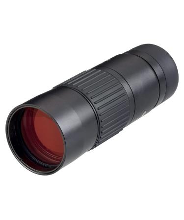 Opticron Explorer WA ED-R 10x42 Monocular (30786) 10x42 ED