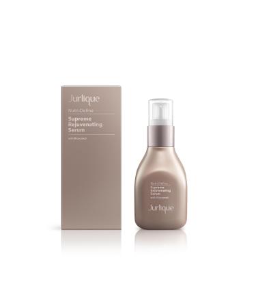 Jurlique - Nutri-Define Supreme Rejuvenating Serum