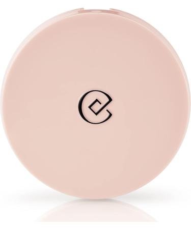 Collistar Impeccable Maxi Blush 9g - Buy Online & Ship Internationally | Best Blush for Flawless Skin - Buy Online on SooperMarket.com