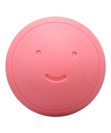 Face Exerciser for Skin Firming & Anti Wrinkle | Jaw & Double Chin Exerciser | Face Lifting V Shape Tool | Mouth & Breathing Exercise Device - Buy Online on SooperMarket.com
