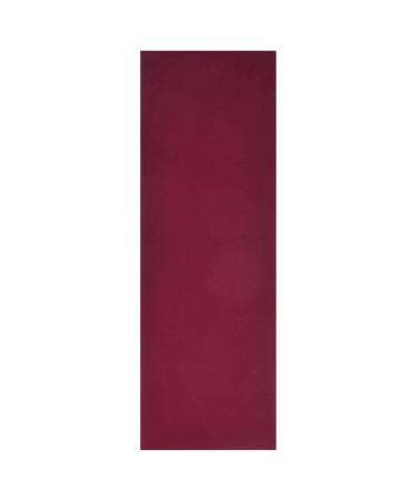 Merve Crimson for Unisex - 3.4 oz EDP Spray - Buy Online on SooperMarket.com