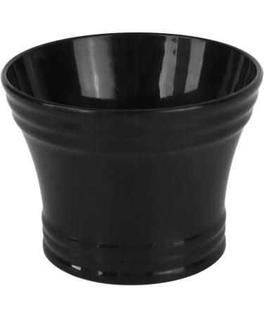 KUIKUI Shaving Soap Bowl | Multi-Purpose Mug for Barbers Home & Travel | Luxurious Design & Fine Craftsmanship - Buy Online on SooperMarket.com