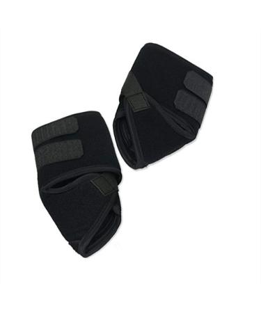 JHGCCL Toe Straighteners Corrector Big Toe Straightener with Gel Arch Support Splint Brace Support for Hallux Valgus Overlapping Toe