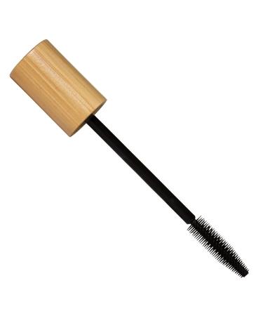 Living Libations Raven Maven Mascara | Natural Wildcrafted Clean Beauty - Buy Online on SooperMarket.com