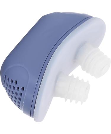 KUIKUI Anti-Snoring Device - Advanced Sleep Aid Technology - Buy Online on SooperMarket.com