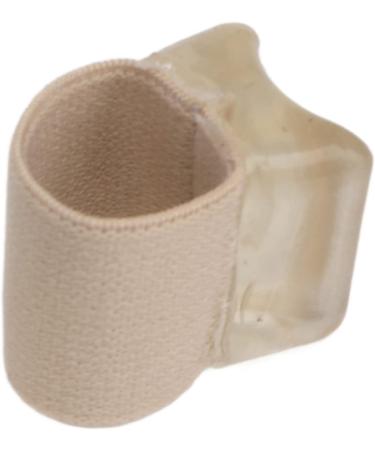 Professional Toe Separator 6 Pairs - Prevents Friction & Hammertoes - Skin Friendly & Strong Adhesion - Ideal for Sports - Buy Online on SooperMarket.com