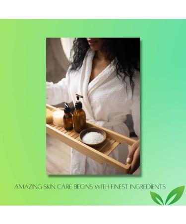16 oz Prickly Pear Seed Oil - 100% Pure Cold Pressed by Dr. Adorable - Buy Online on SooperMarket.com