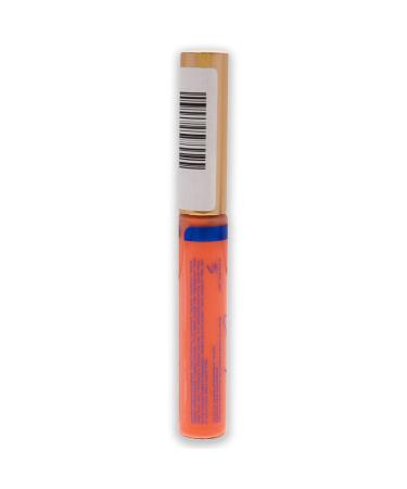 SeneGence LipSense Gloss - Soul Mate 0.25 oz | Long-lasting Shine & Hydration | Buy Internationally - Buy Online on SooperMarket.com