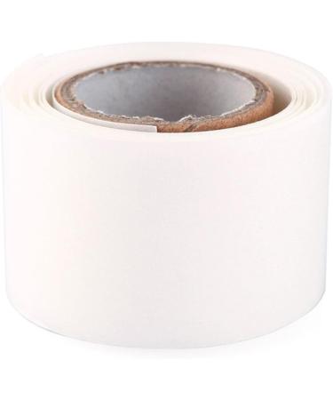 Bodhi2000 100cm Nail Wrap Faux Silk Adhesive Reinforce Nail Protector Nail Art Tool - Buy Online on SooperMarket.com