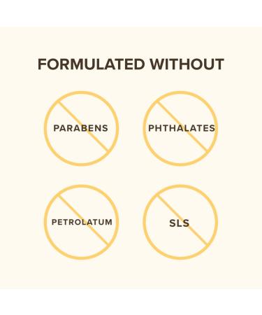 Buy Burts Bees Illuminating Face Primer 28.3g | International Shipping Available - Buy Online on SooperMarket.com