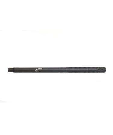 20" Tippmann 98 Custom J&J Ceramic Barrel