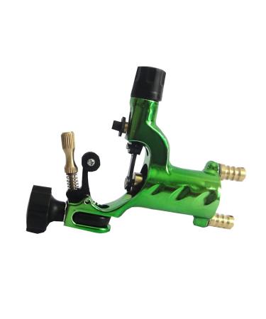 New Star Dragonfly Rotary Tattoo Machine - Shader & Liner Gun Kit for Artists - Buy Online on SooperMarket.com