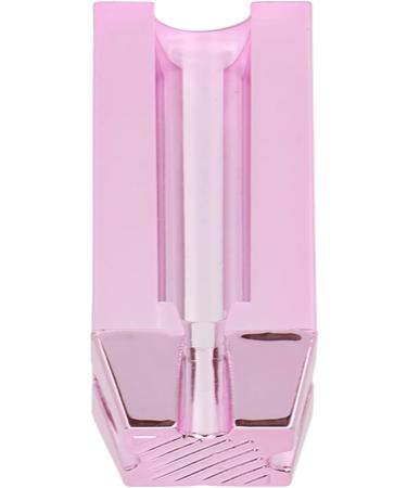 4-in-1 Eyebrow Pencil Sharpener Tool | Lightweight Brow Makeup for Perfect Salon Results | Shop Internationally - Buy Online on SooperMarket.com