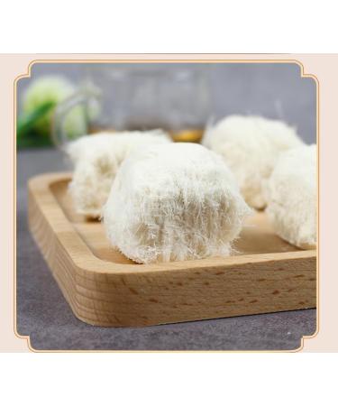tradition Dragon-Beard Candy200g/box Chinese crisp candy Dim sum maltose silk soft candy snow candy traditional hand-made cakes leisure snacks traditional desserts Candy Gifts (Mix and Match 3 box) Mix and Match 3 box - Buy Online on SooperMarket.com
