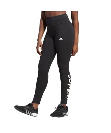adidas w lin leg m