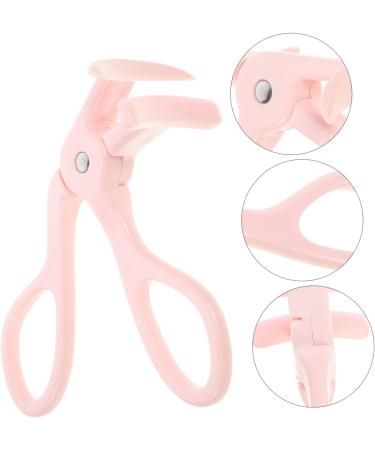 Buy Eyelash Curlers - Premium Curling Lash Tools for Stunning Lashes | International Shipping Available - Buy Online on SooperMarket.com