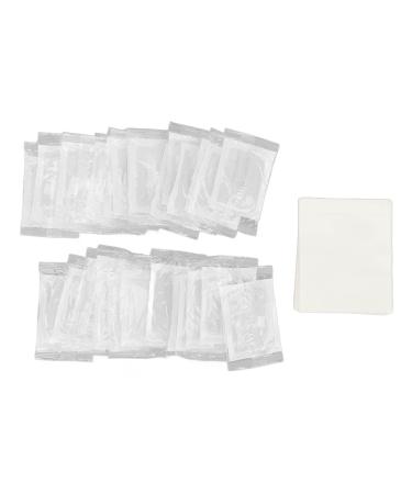 Topyond Foot Pads 30PCS for Removing Toxins and Inflammation Ginseng Foot Patches Stress Relief for Better Sleep Body Health Care