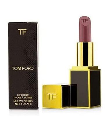 Tom Ford Lip Color No. 03 Casablanca for Women  0.1 Ounce