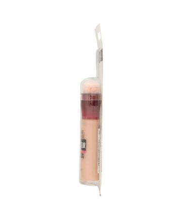Buy Maybelline New York Instant Anti-Aging Concealer 07 Sand - 6.8 ml | International Shipping Available - Buy Online on SooperMarket.com