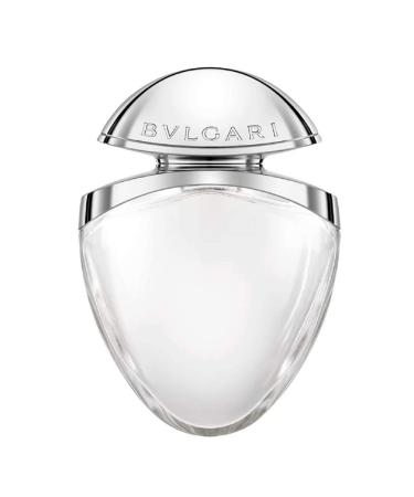 BVLGARI Omnia Crystalline for Women 0.84 oz Eau de Toilette Spray - Buy Online on SooperMarket.com