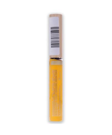 SeneGence ShadowSense Cream To Powder - Yellow Eye Shadow for Women | 0.2 oz | Buy Internationally - Buy Online on SooperMarket.com