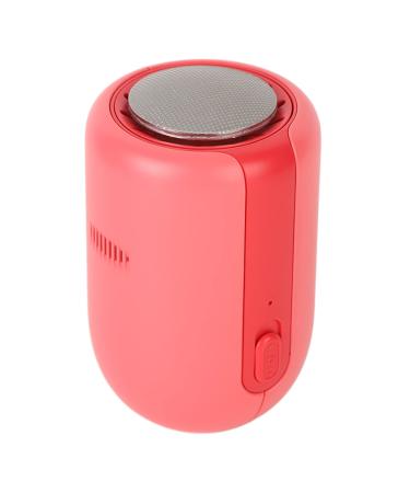 Professional Callus Remover Electric Callus Remover Electric Foot Callus Remover Kit Rechargeable Electric Foot Pedicure Kit Two Gear Speed Grinding Head Electric Foot Callus LiebeWHpehq3yok9a-11