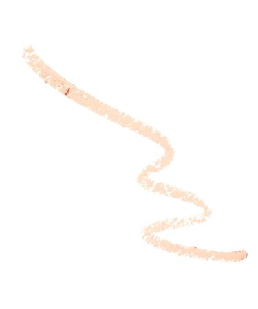 Inglot Kohlestift 1.2g - Waterproof Creamy Eyeliner for Wiped-Resistant Flexible Lashes - Easy Order | International Shipping - Buy Online on SooperMarket.com