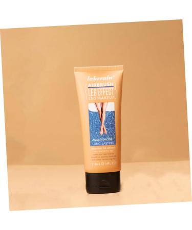 PLAFOPE Leg Face Highlighter Face Paint Makeup Under Eye Concealer Face Makeup Foundation Liquid - Buy Online on SooperMarket.com