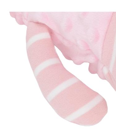 Skin-Friendly Baby Pacifier | Soft & Safe Toddler Cuddle - International Shipping Available - Buy Online on SooperMarket.com