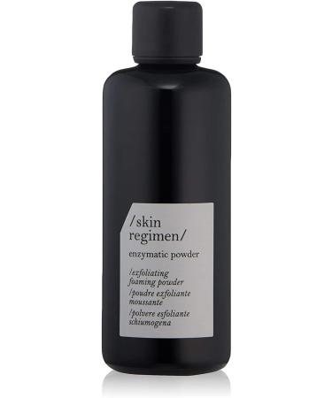 Skin Regimen Cleansing Essentials Gift Collection  - Buy Online on SooperMarket.com