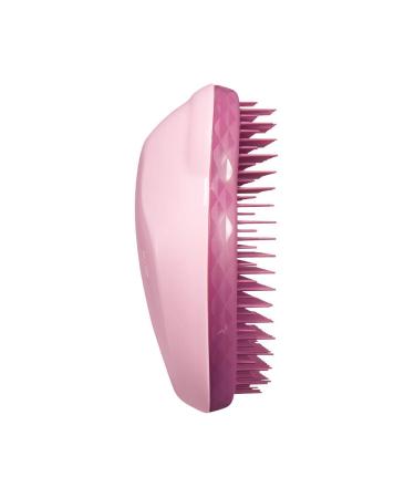 Tangle Teezer The Original Detangling Brush Pink Cupid 73 g 1 piece Pink Cupid 1 piece (1 pack)