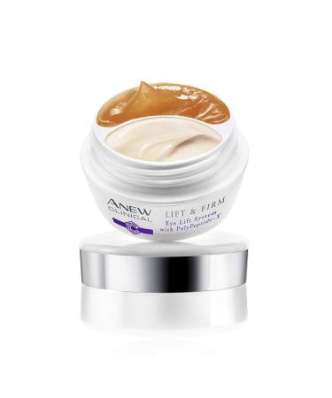 avon anew lift and firm