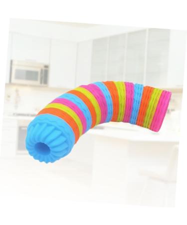 12 Pcs Muffin Cup Cake Silicone Cup medium - Buy Online on SooperMarket.com