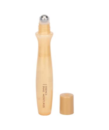 15 Ml Eye Roller Massaging Reduce Puffiness Nourishing Eye Cream Roller To Relieve Fatigue