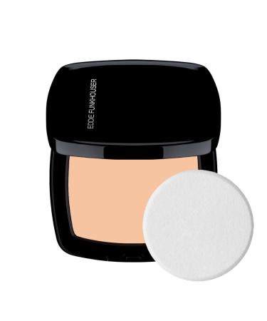 EDDIE FUNKHOUSER Oil-Free Medium Creme Foundation 10g/0.3oz - Buy Online on SooperMarket.com