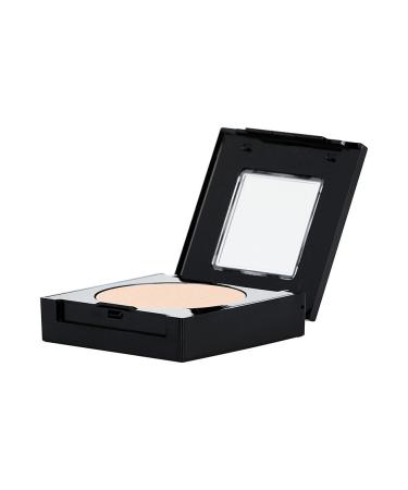 Maybelline Fit Me Set + Smooth Powder Makeup Nude Beige 0.3 oz - Pack of 1 - Buy Online on SooperMarket.com