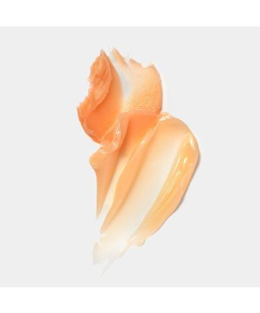 Elizabeth Arden Eight Hour Cream Intensive Lip Repair Balm 11.6ml - Long-lasting Moisture for Dry & Chapped Lips - Buy Online on SooperMarket.com