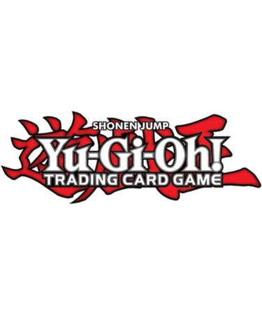 Yu-Gi-Oh! TCG Speed Duel Duelist of Shadows GX Box - Buy Now for Exclusive Cards! - Buy Online on SooperMarket.com