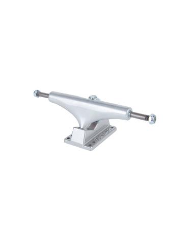 PARRIS CLASSIC QUALITY TOYS EST. 1936 Paris Street Skateboard Trucks (Set of 2) 149mm