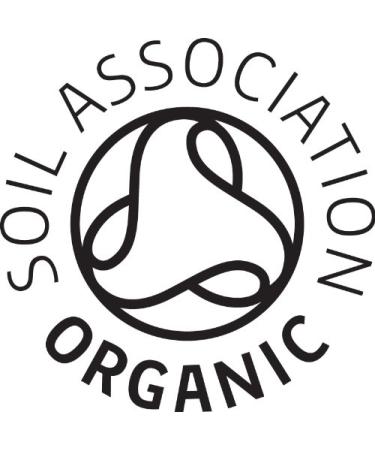 The Coconut Company Organic Amino Sauce - Barbeque 150ml - 1 Pack - Buy Online on SooperMarket.com