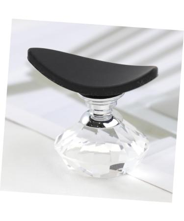 NOLITOY 2 Pcs Make up for Face Lazy Eyeshadow Stamp Eyeshadow Stamper Tool The Lazy - Buy Online on SooperMarket.com